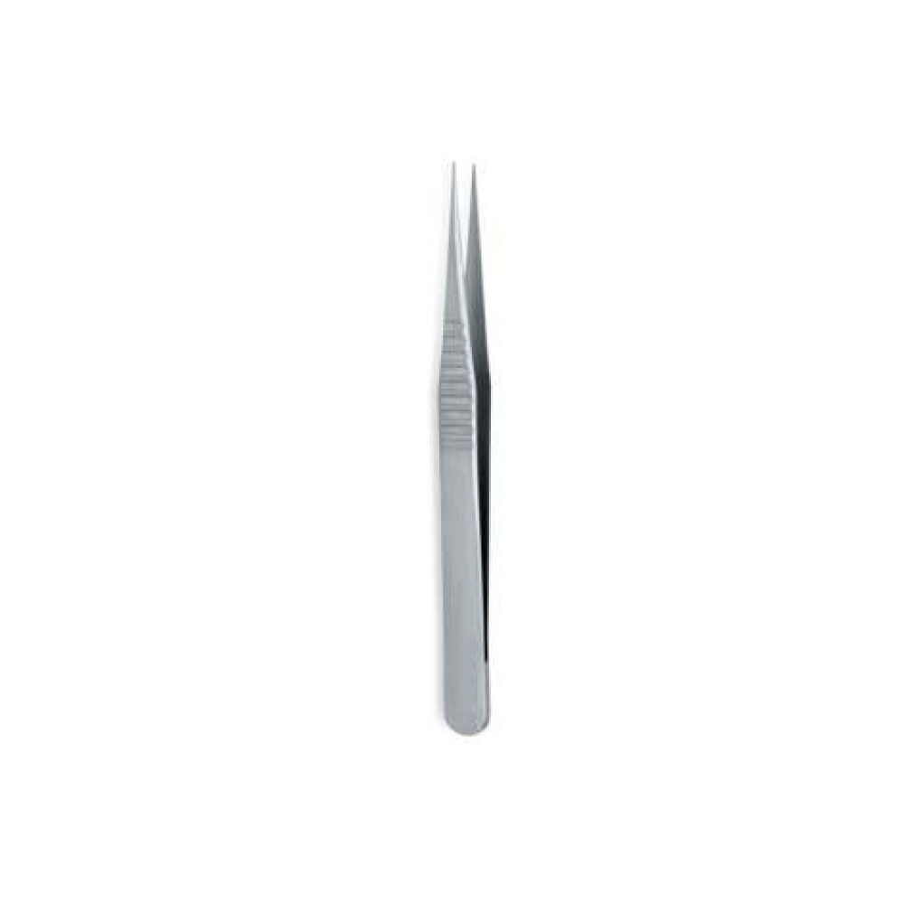 JEWELLERS FORCEPS