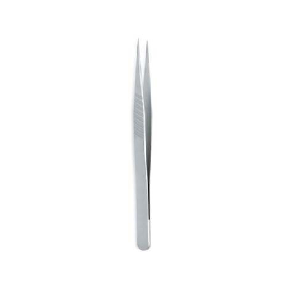 JEWELLERS FORCEPS