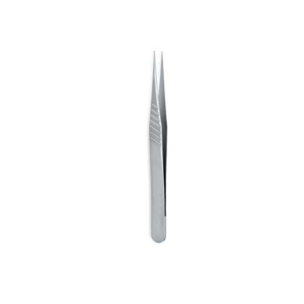 PIERSE FORCEPS