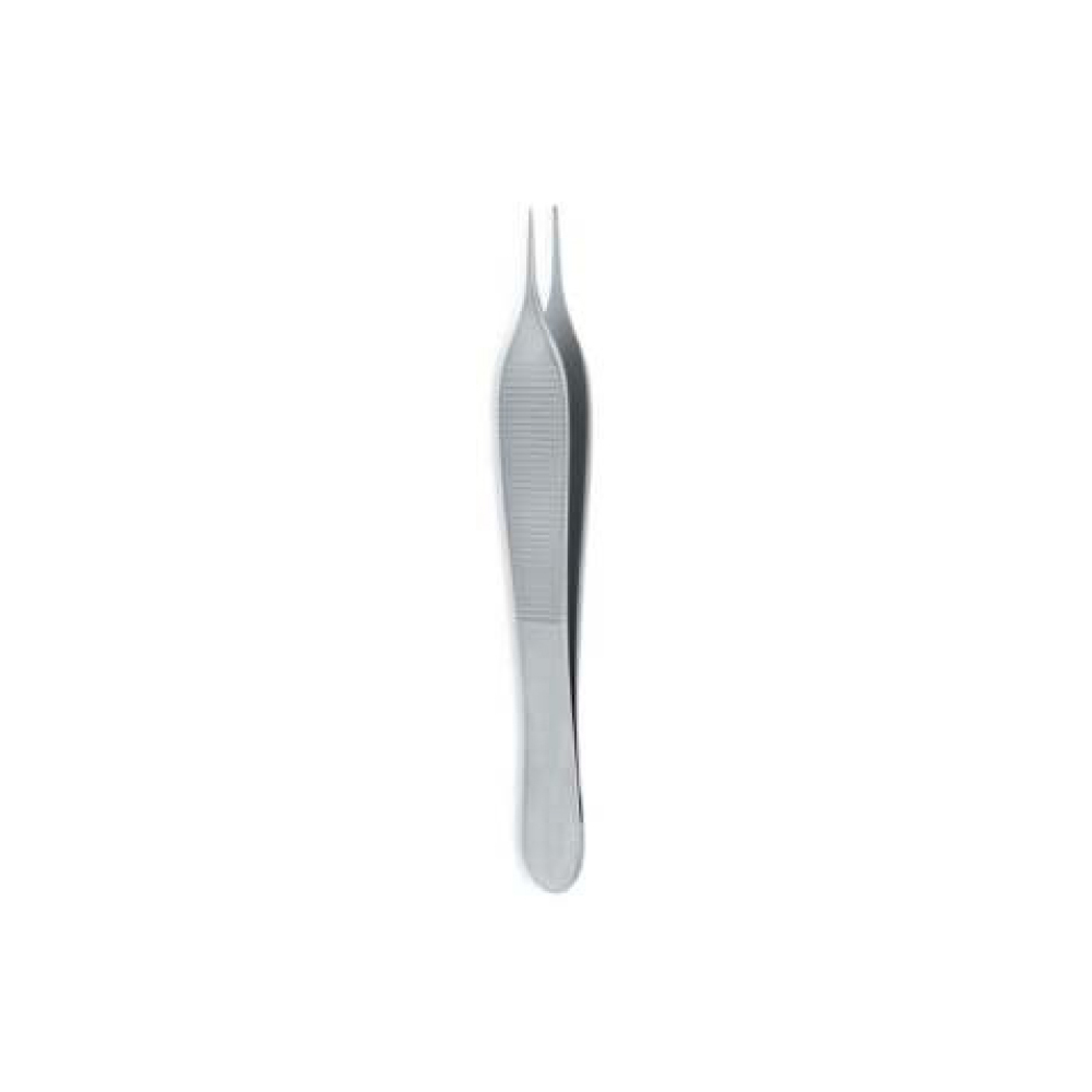 MICRO ADSON FIXATION FORCEPS