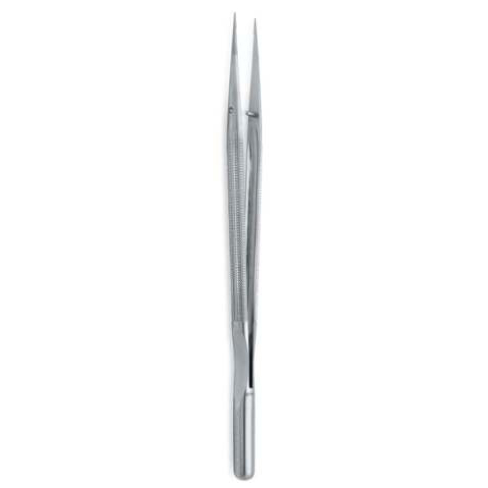 ROUND BODIED FORCEPS