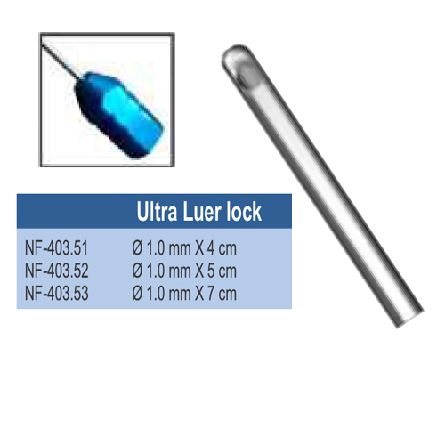 Little Injector